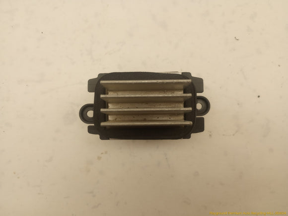 Lincoln MKT Set Of Heater Vent Flap Actuators