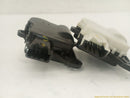 Lincoln MKT Set Of Heater Vent Flap Actuators-9