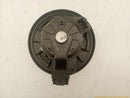 Lincoln MKT Blower Motor-2