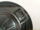 Lincoln MKT Blower Motor-3