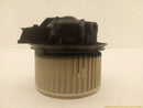 Lincoln MKT Blower Motor-4