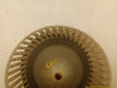 Lincoln MKT Blower Motor-5