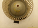 Lincoln MKT Blower Motor-6