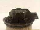 Lincoln MKT Blower Motor-7