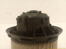 Lincoln MKT Blower Motor-8