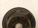 Lincoln MKT Blower Motor-10