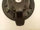 Lincoln MKT Blower Motor-11