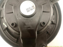 Lincoln MKT Blower Motor-12