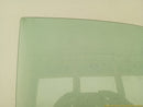 Lincoln MKT Passenger Right Front Door Window Glass-3
