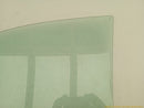 Lincoln MKT Passenger Right Front Door Window Glass-11