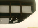 Lincoln MKT Driver Left Rear Door Window Glass-6