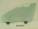 Lincoln MKT Driver Left Front Door Window Glass-1