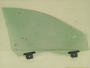Lincoln MKT Driver Left Front Door Window Glass-2