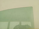Lincoln MKT Driver Left Front Door Window Glass-5