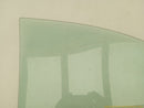 Lincoln MKT Driver Left Front Door Window Glass-9