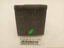 Lincoln MKT Rear AC Evaporator Core-1