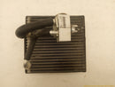 Lincoln MKT Rear AC Evaporator Core-2