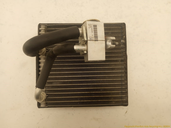 Lincoln MKT Rear AC Evaporator Core