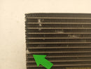 Lincoln MKT Rear AC Evaporator Core-3