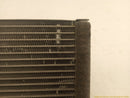 Lincoln MKT Rear AC Evaporator Core-4