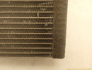 Lincoln MKT Rear AC Evaporator Core-5