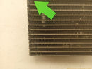 Lincoln MKT Rear AC Evaporator Core-6