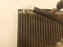 Lincoln MKT Rear AC Evaporator Core-7