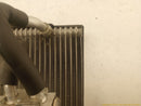 Lincoln MKT Rear AC Evaporator Core-8