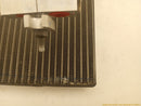 Lincoln MKT Rear AC Evaporator Core-9