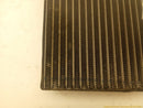 Lincoln MKT Rear AC Evaporator Core-10
