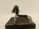 Lincoln MKT Rear AC Evaporator Core-11