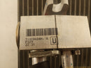 Lincoln MKT Rear AC Evaporator Core-12