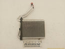 Lincoln MKT Rear Auxiliary Heater Core-1