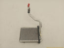 Lincoln MKT Rear Auxiliary Heater Core-2