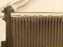 Lincoln MKT Rear Auxiliary Heater Core-3