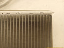 Lincoln MKT Rear Auxiliary Heater Core-4
