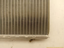Lincoln MKT Rear Auxiliary Heater Core-5