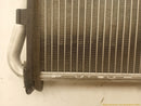 Lincoln MKT Rear Auxiliary Heater Core-6