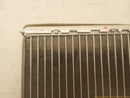 Lincoln MKT Rear Auxiliary Heater Core-7