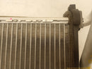 Lincoln MKT Rear Auxiliary Heater Core-8