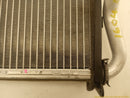 Lincoln MKT Rear Auxiliary Heater Core-9