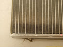 Lincoln MKT Rear Auxiliary Heater Core-10