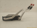 Lincoln MKT Rear Auxiliary Heater Core-11