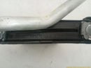Lincoln MKT Rear Auxiliary Heater Core-12