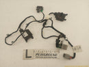 Lincoln MKT Rear HVAC Wiring Harness-1