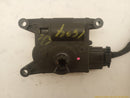 Lincoln MKT Rear HVAC Wiring Harness-3