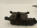 Lincoln MKT Rear HVAC Wiring Harness-4