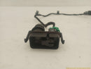 Lincoln MKT Rear HVAC Wiring Harness-5