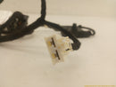 Lincoln MKT Rear HVAC Wiring Harness-6