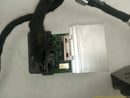 Lincoln MKT Rear HVAC Wiring Harness-8